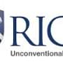 Rice University logo